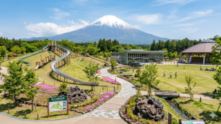 【2026年最新】御殿場で暇つぶし15選｜雨の日・子連れ・観光OKの完全ガイド｜御殿場ガイド